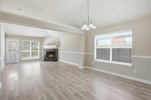 $296,000 | 8065 Cannonwood Drive, Fort Worth, TX 76137