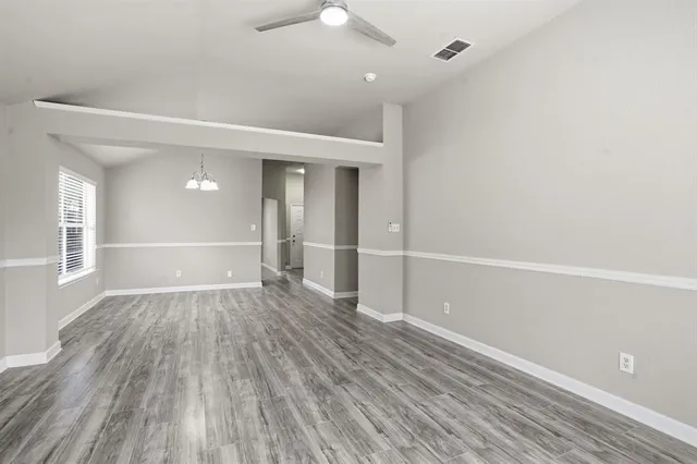 $296,000 | 8065 Cannonwood Drive, Fort Worth, TX 76137