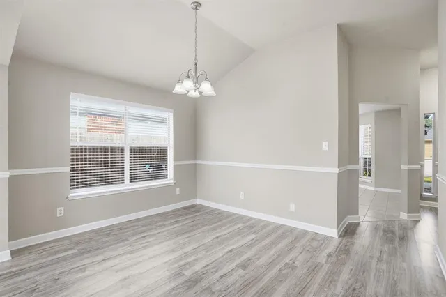 $296,000 | 8065 Cannonwood Drive, Fort Worth, TX 76137