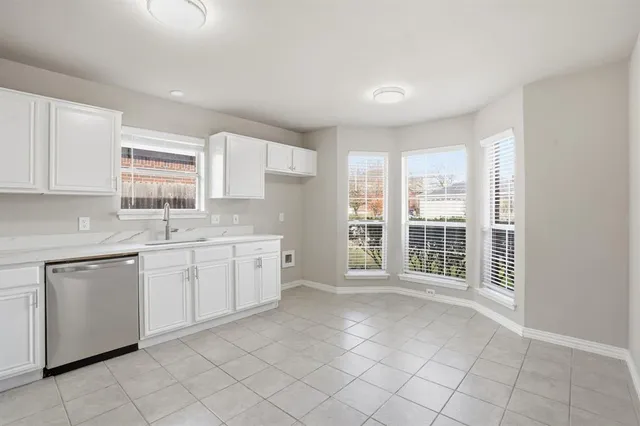 $296,000 | 8065 Cannonwood Drive, Fort Worth, TX 76137