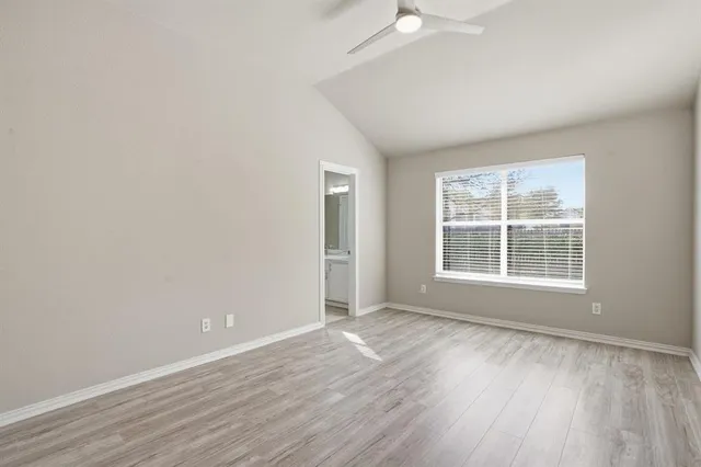 $296,000 | 8065 Cannonwood Drive, Fort Worth, TX 76137