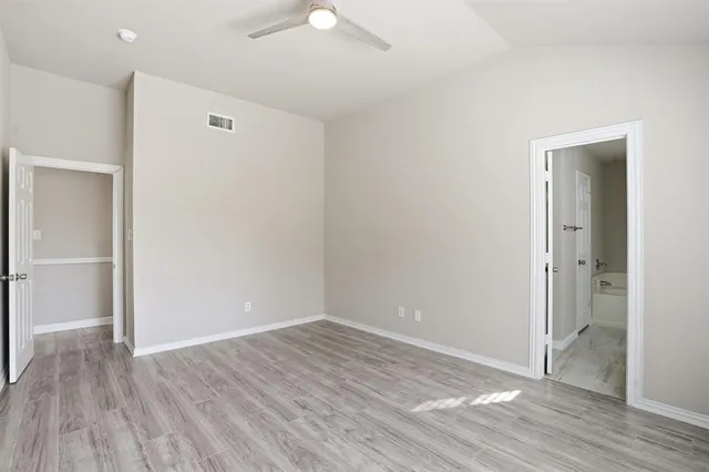 $296,000 | 8065 Cannonwood Drive, Fort Worth, TX 76137