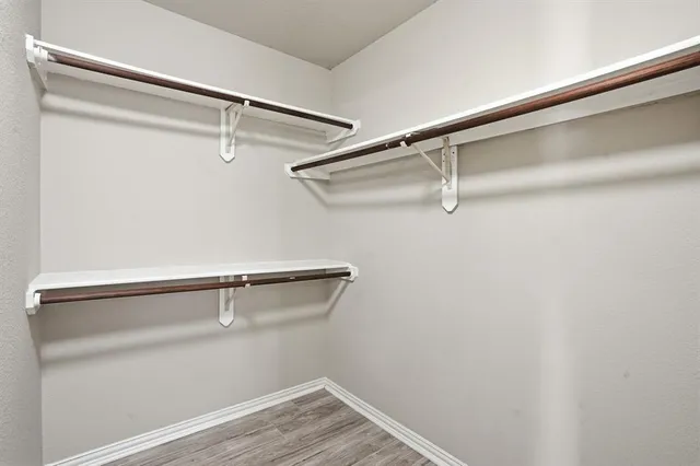 $296,000 | 8065 Cannonwood Drive, Fort Worth, TX 76137