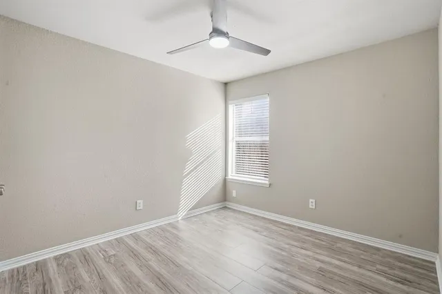 $296,000 | 8065 Cannonwood Drive, Fort Worth, TX 76137