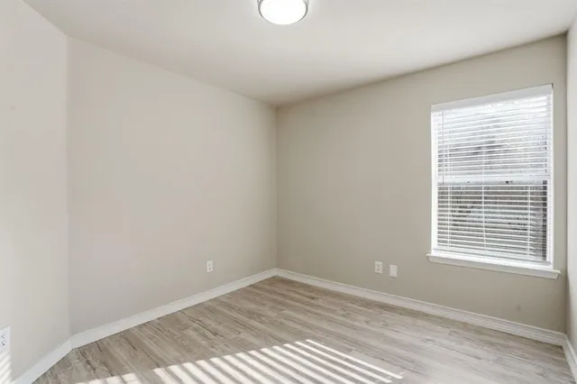 $296,000 | 8065 Cannonwood Drive, Fort Worth, TX 76137