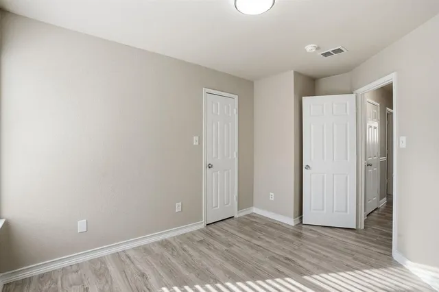 $296,000 | 8065 Cannonwood Drive, Fort Worth, TX 76137