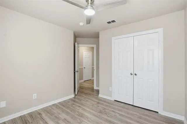 $296,000 | 8065 Cannonwood Drive, Fort Worth, TX 76137