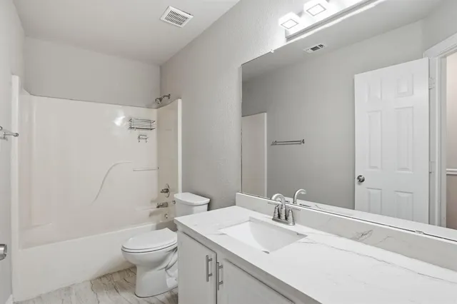 $296,000 | 8065 Cannonwood Drive, Fort Worth, TX 76137