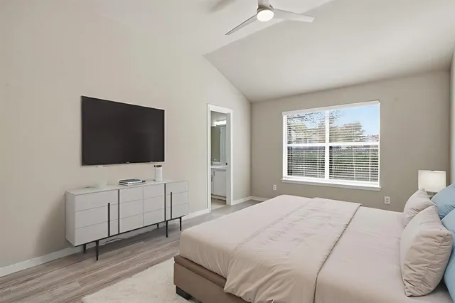 $296,000 | 8065 Cannonwood Drive, Fort Worth, TX 76137