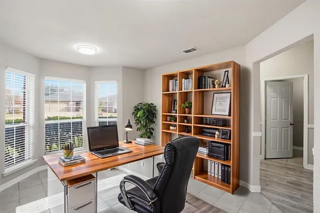 $296,000 | 8065 Cannonwood Drive, Fort Worth, TX 76137