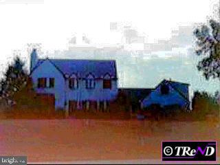 637 Foxfields Road Bryn Mawr, PA 19010 - Photo 1 of 1 Gallery Image 1