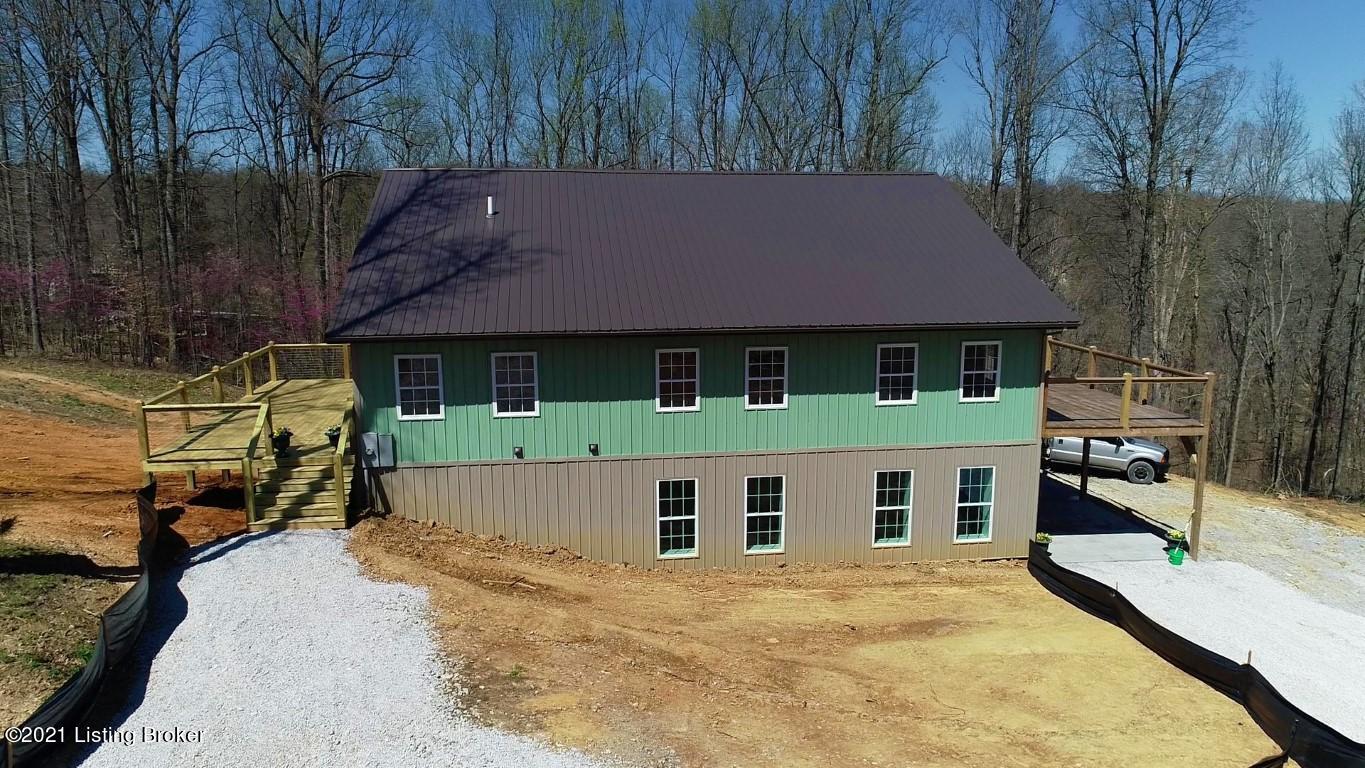 3212 Wooldridge Ferry Road Elizabethtown, KY 42701 - Photo 54 of 76 16