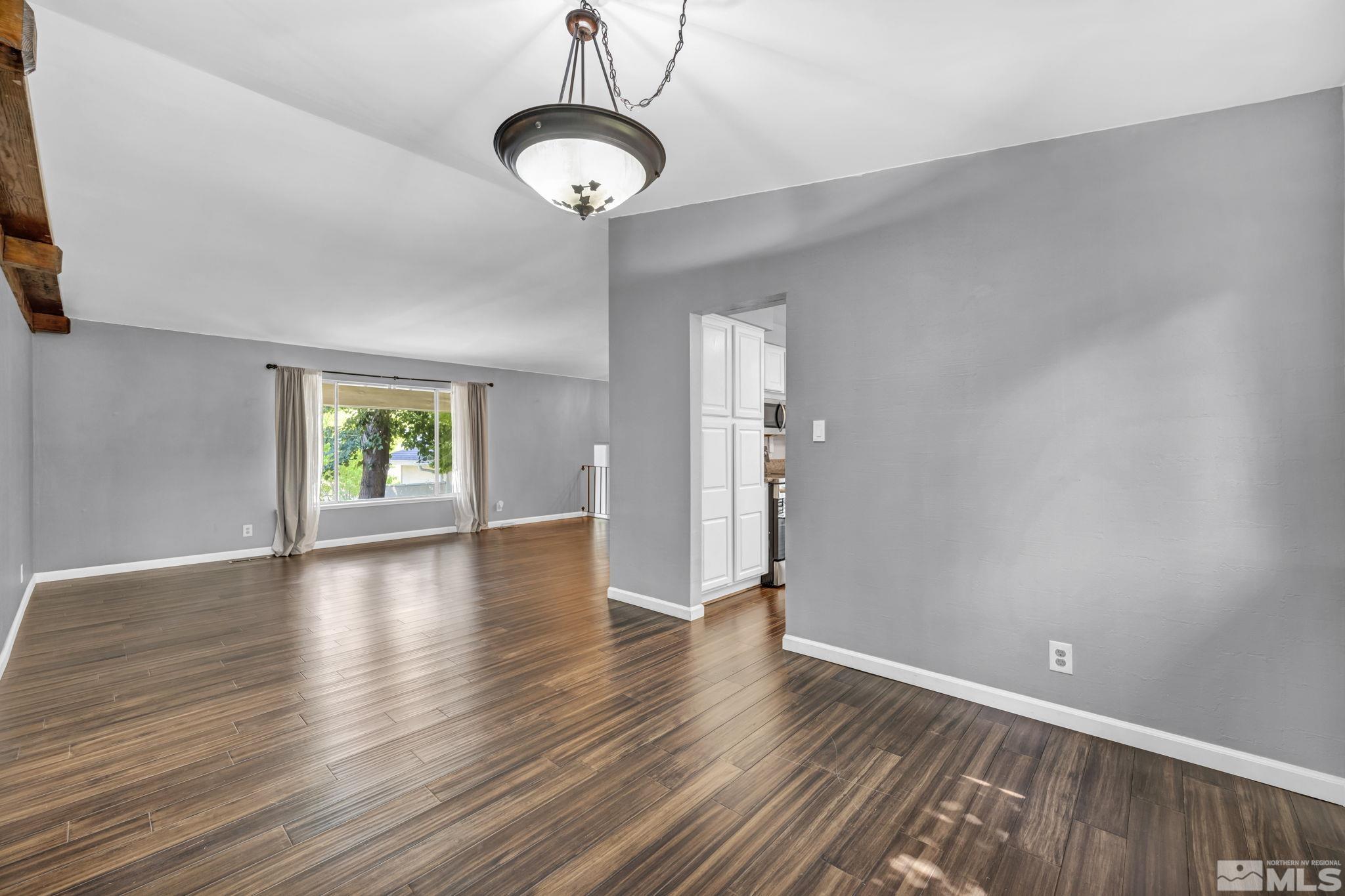 4341 Rio Poco Road Reno, NV 89502 - Photo 13 of 40 Photo 13