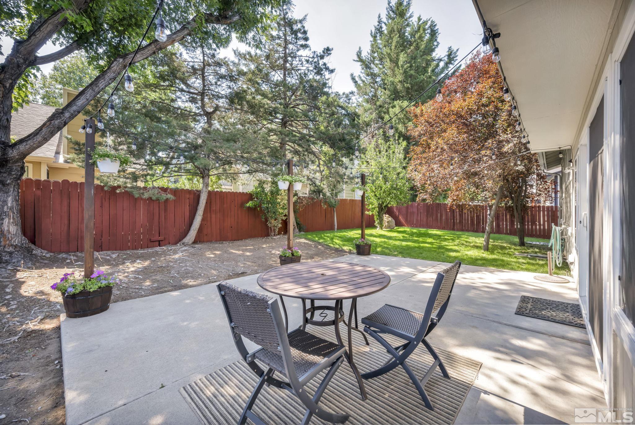 4341 Rio Poco Road Reno, NV 89502 - Photo 3 of 40 Photo 3