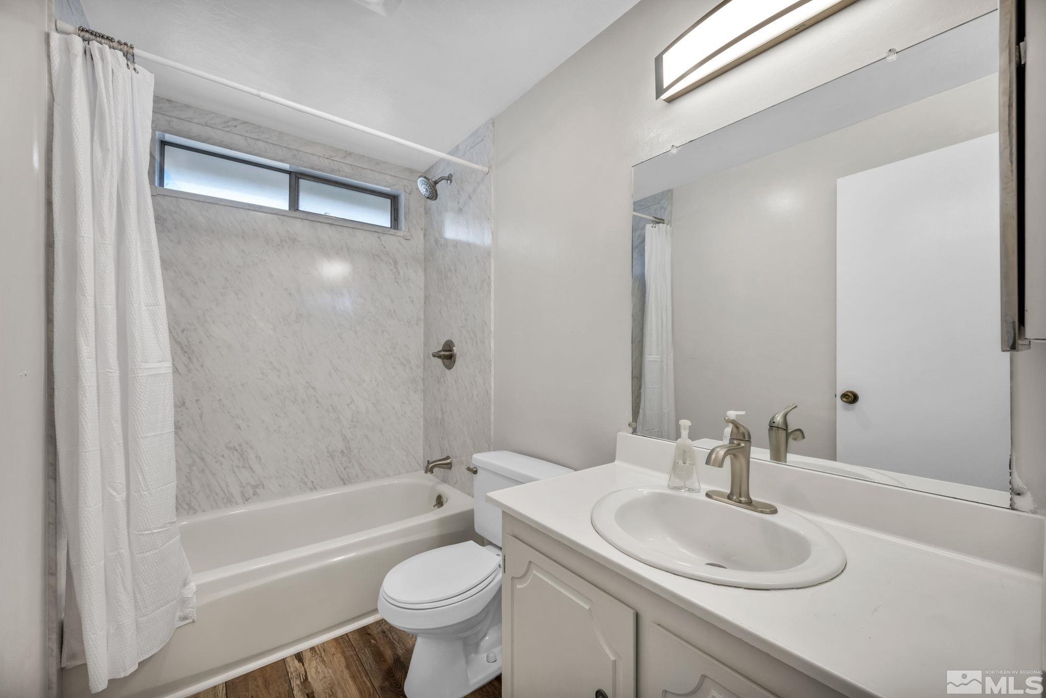 4341 Rio Poco Road Reno, NV 89502 - Photo 33 of 40 Photo 33