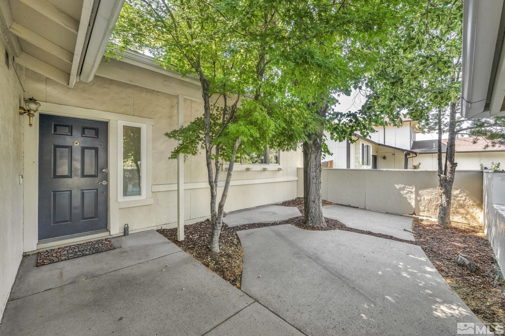 4341 Rio Poco Road Reno, NV 89502 - Photo 8 of 40 Photo 8