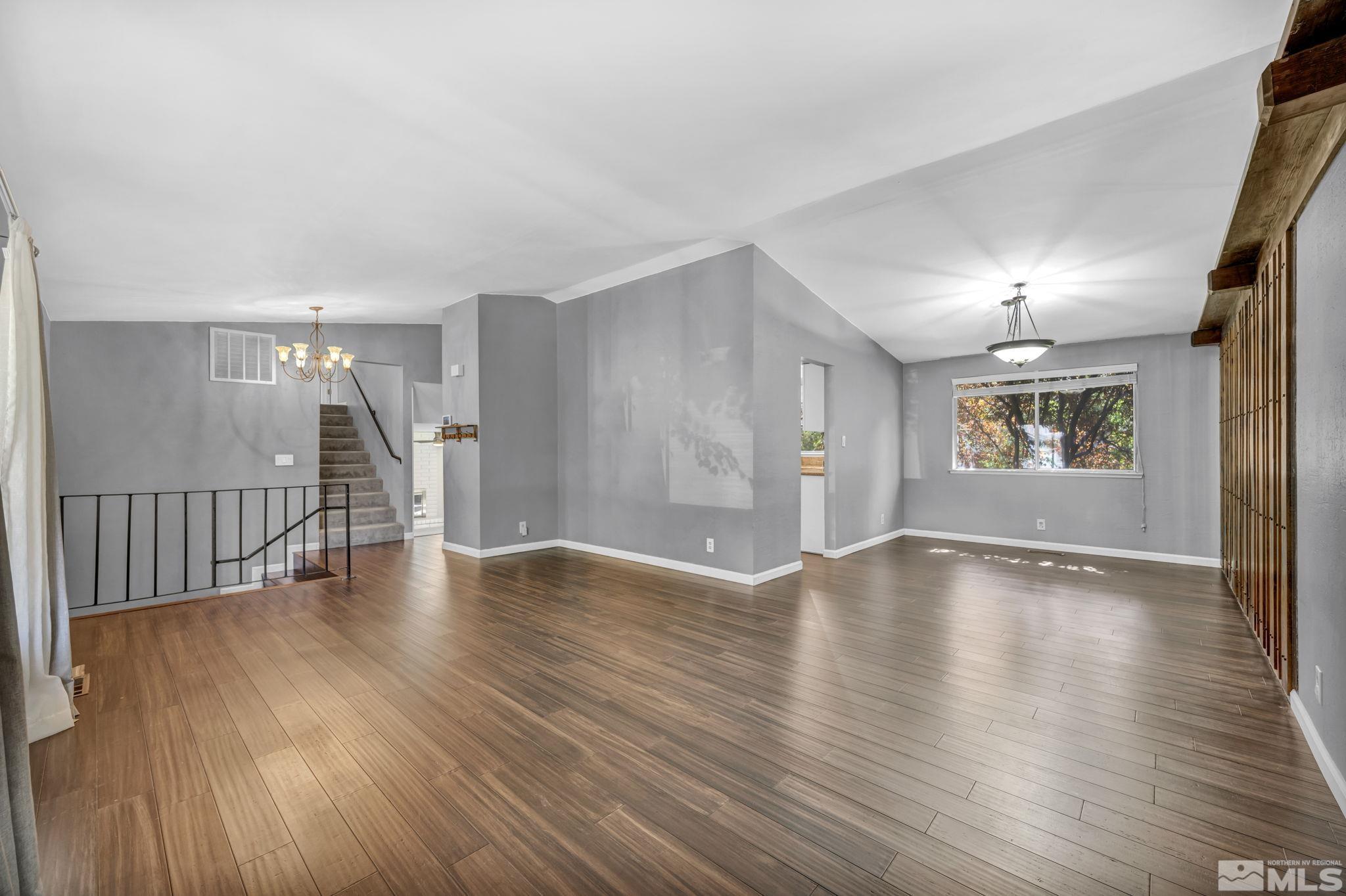 4341 Rio Poco Road Reno, NV 89502 - Photo 9 of 40 Photo 9