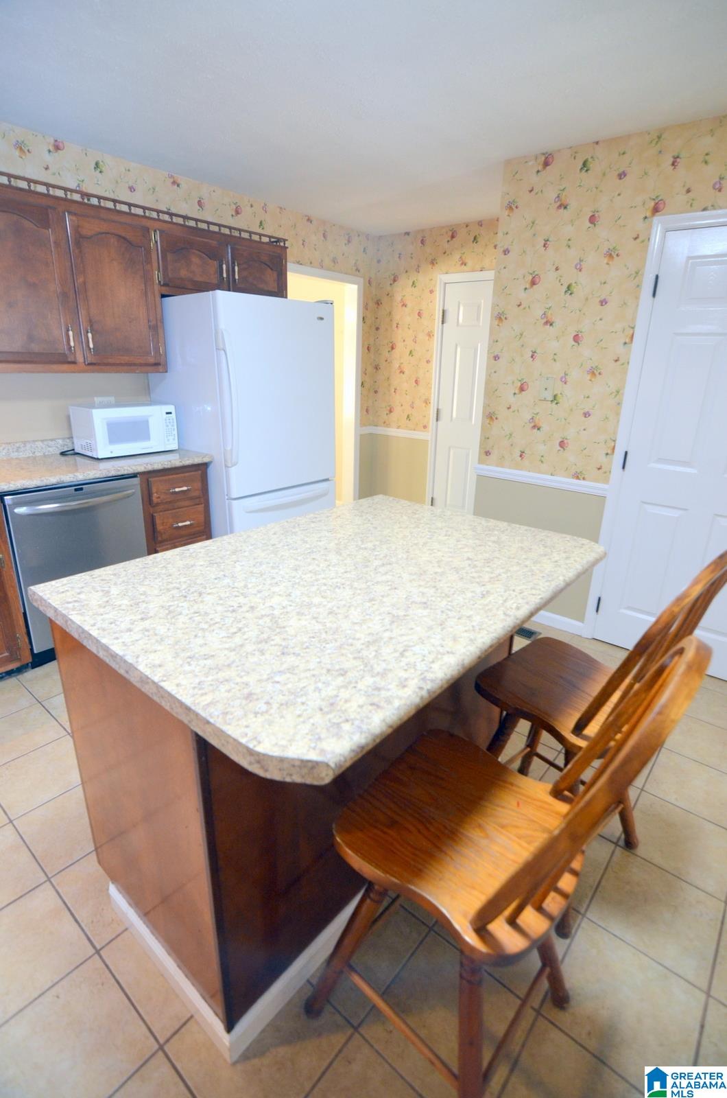 104 Country Hills Road Montevallo, AL 35115 - Photo 27 of 75 Gallery Image 27