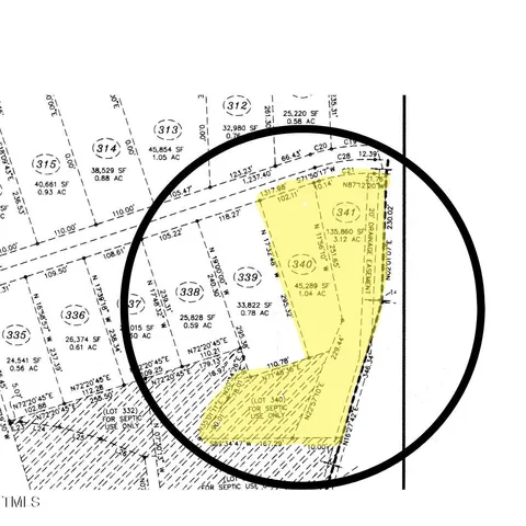 a view of swimming pool with a swimming pool