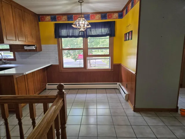 $274,900 | 416 South Street, Paynesville, MN 56362