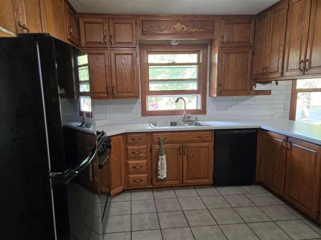 $274,900 | 416 South Street, Paynesville, MN 56362