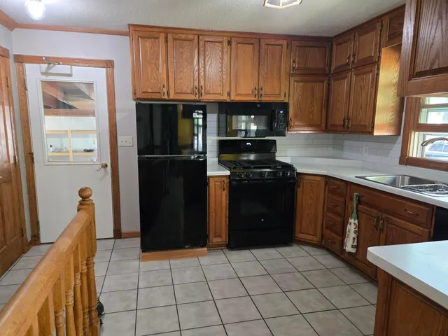 $274,900 | 416 South Street, Paynesville, MN 56362