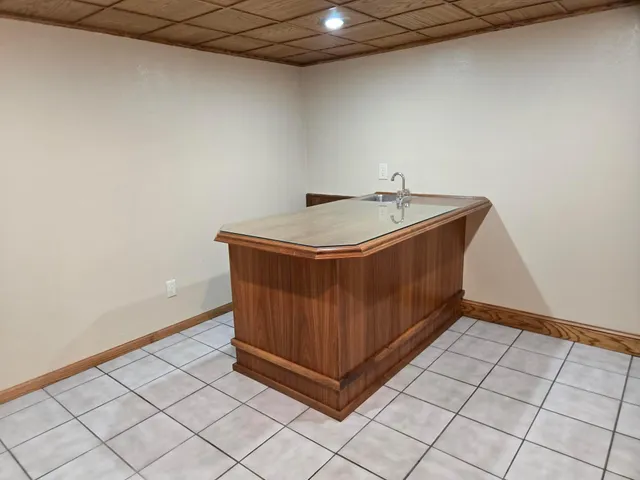 $274,900 | 416 South Street, Paynesville, MN 56362