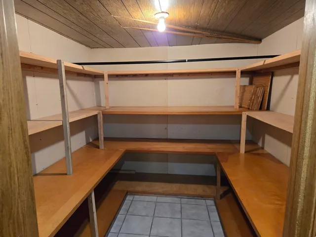 $274,900 | 416 South Street, Paynesville, MN 56362