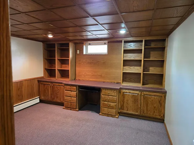 $274,900 | 416 South Street, Paynesville, MN 56362