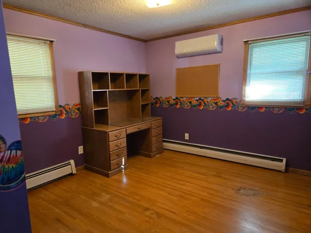 $274,900 | 416 South Street, Paynesville, MN 56362