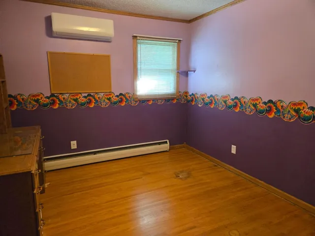 $274,900 | 416 South Street, Paynesville, MN 56362