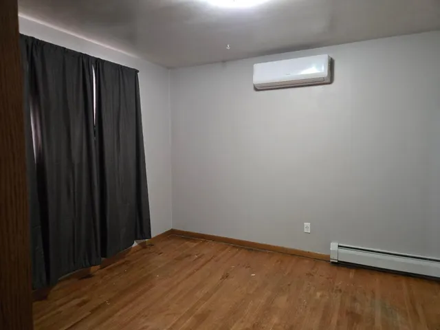 $274,900 | 416 South Street, Paynesville, MN 56362