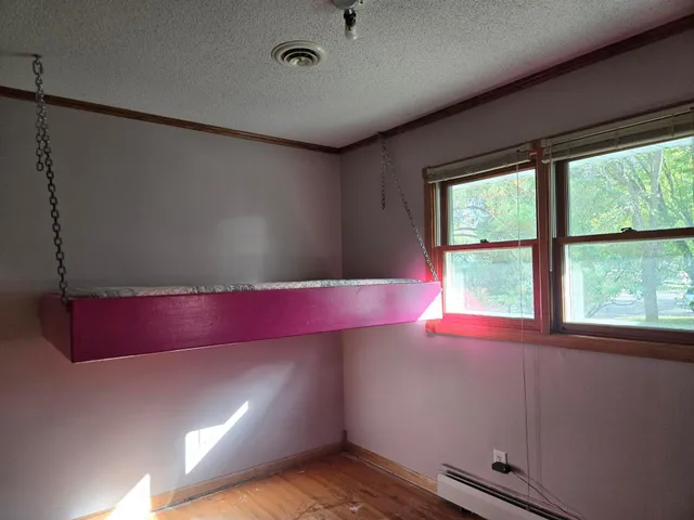 $274,900 | 416 South Street, Paynesville, MN 56362