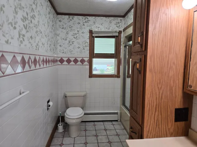 $274,900 | 416 South Street, Paynesville, MN 56362