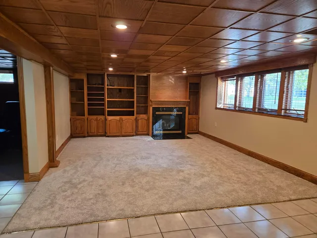 $274,900 | 416 South Street, Paynesville, MN 56362