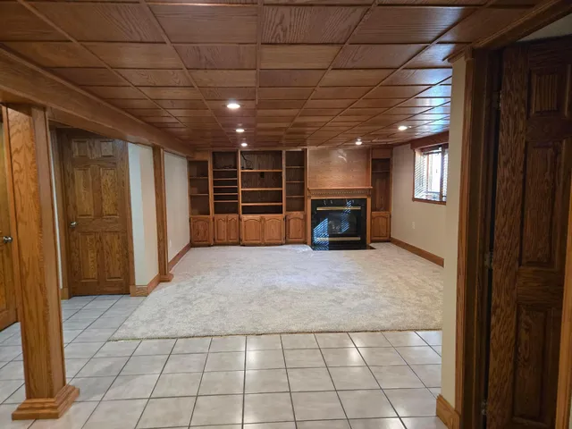 $274,900 | 416 South Street, Paynesville, MN 56362