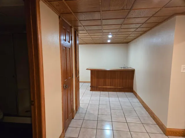 $274,900 | 416 South Street, Paynesville, MN 56362