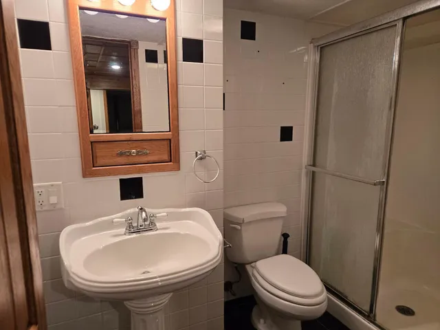 $274,900 | 416 South Street, Paynesville, MN 56362