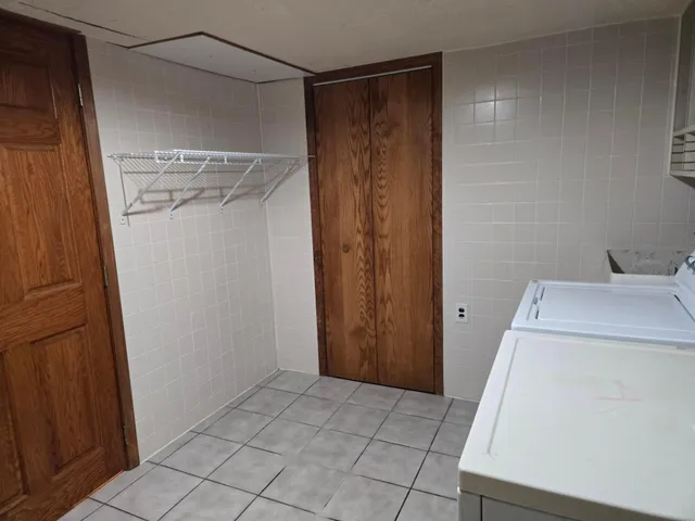 $274,900 | 416 South Street, Paynesville, MN 56362