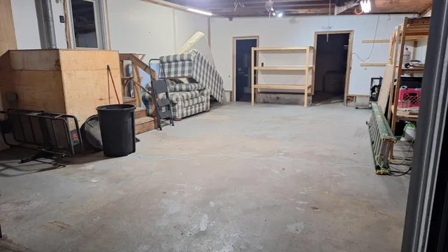 $274,900 | 416 South Street, Paynesville, MN 56362