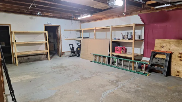 $274,900 | 416 South Street, Paynesville, MN 56362