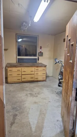 $274,900 | 416 South Street, Paynesville, MN 56362