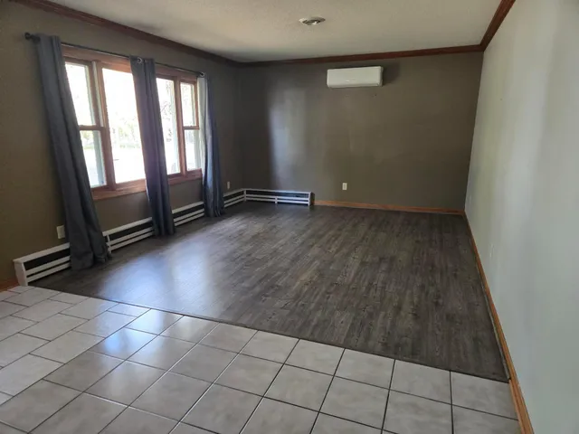 $274,900 | 416 South Street, Paynesville, MN 56362