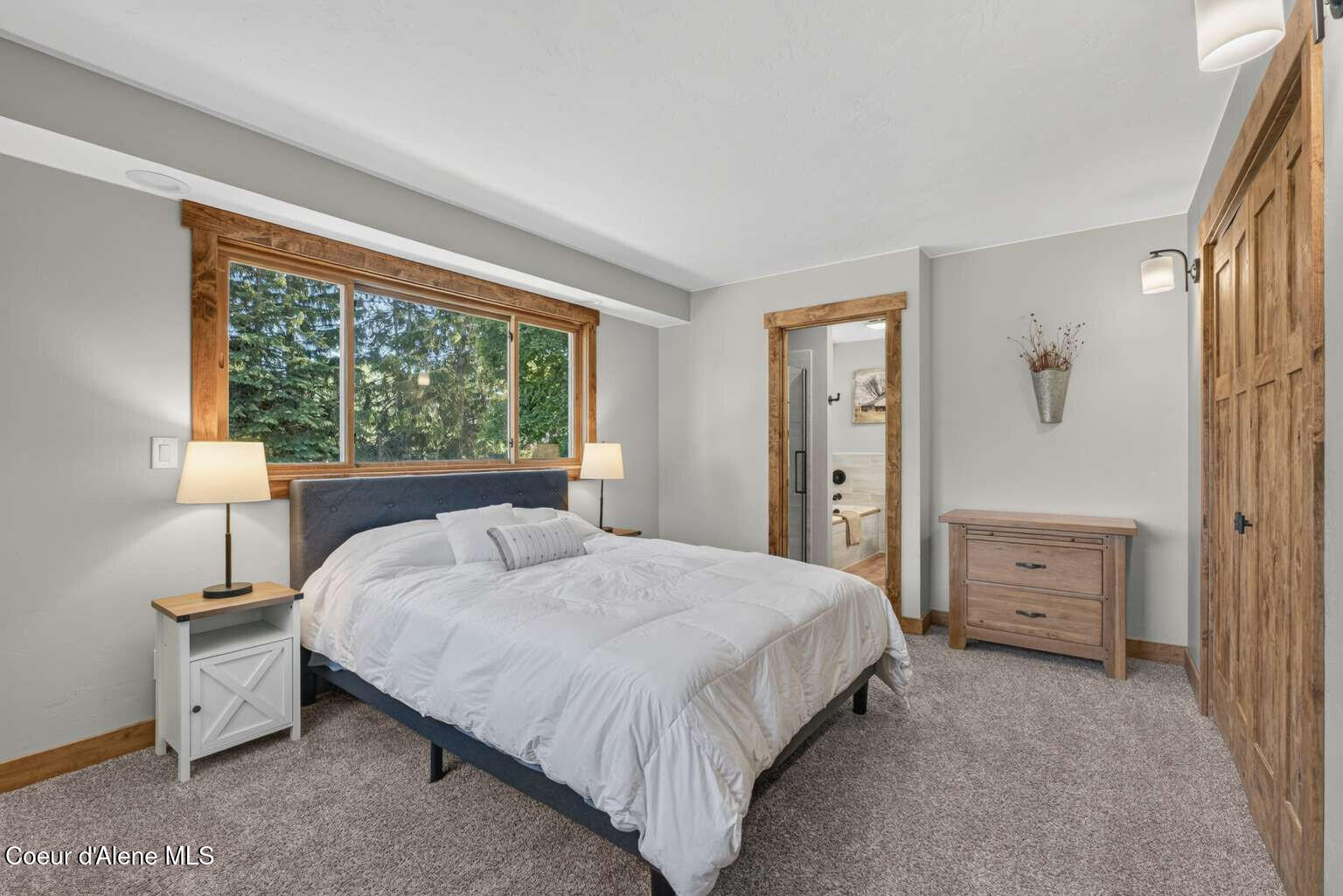 1162 Hickey Road Sandpoint, ID 83864 - Photo 20 of 49 Russell.20