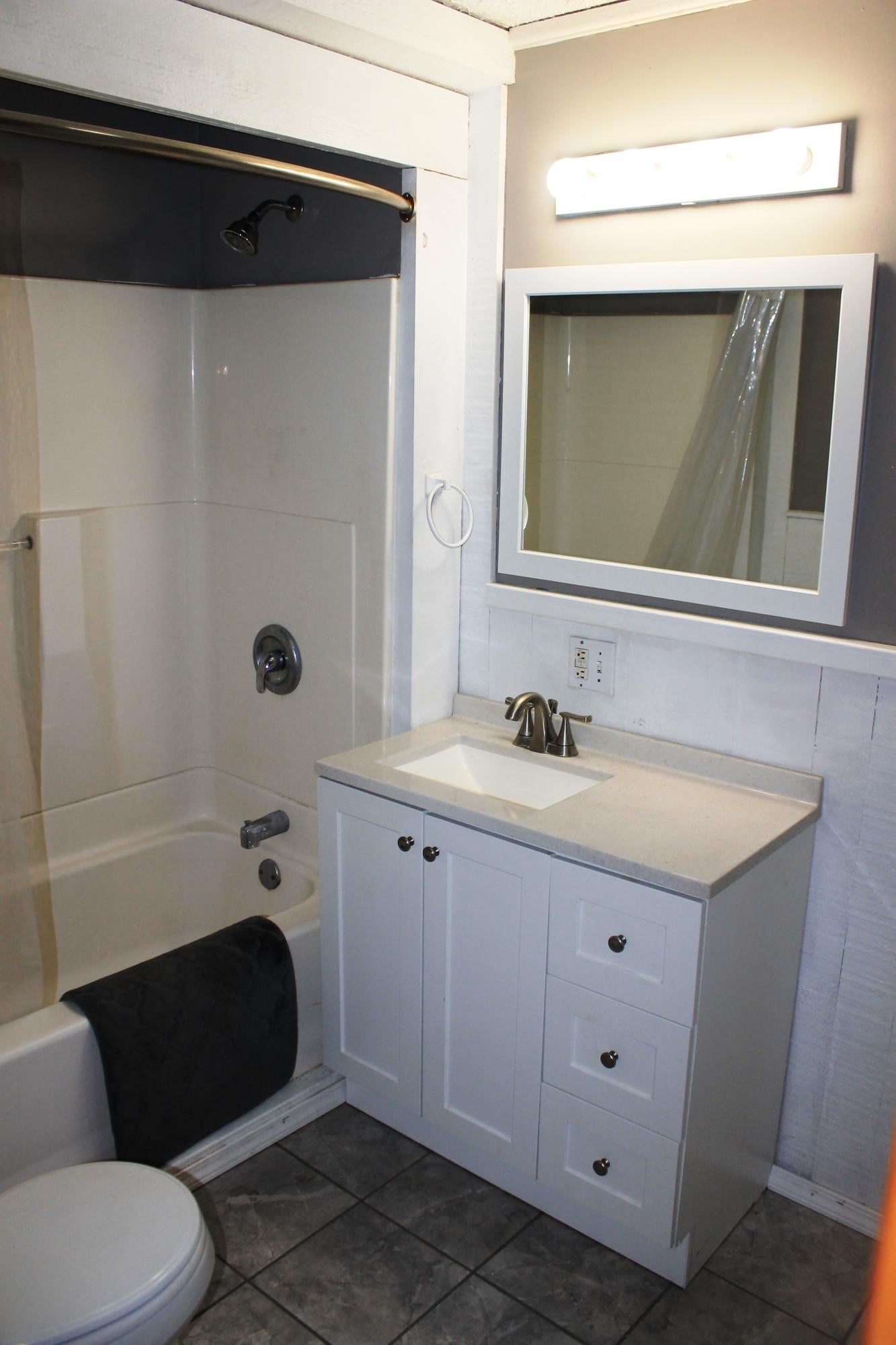 5378 6 Mile Road Grayling, MI 49738 - Photo 24 of 49 Gallery Image 24