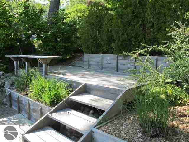7753 East Shore Road Traverse City, MI 49686 - Photo 46 of 82 1844922-45.JPG
