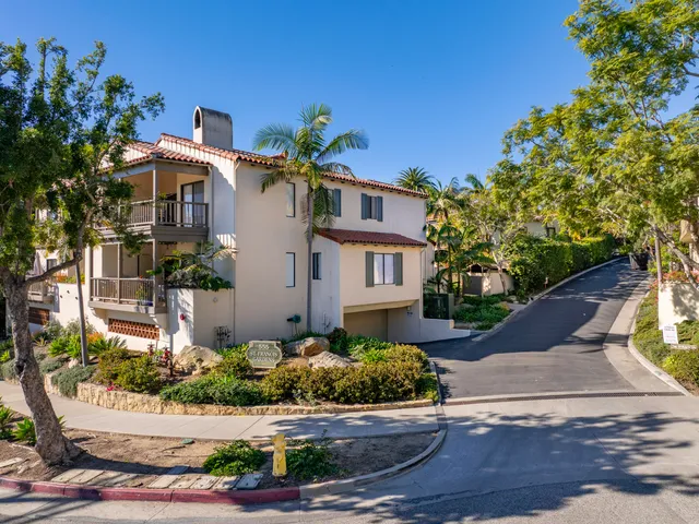 $1,450,000 | 555 East Arrellaga Street, Unit 6, Santa Barbara, CA 93103