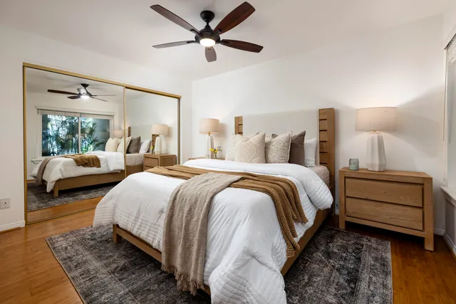 $1,450,000 | 555 East Arrellaga Street, Unit 6, Santa Barbara, CA 93103