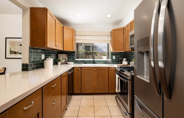 $1,450,000 | 555 East Arrellaga Street, Unit 6, Santa Barbara, CA 93103