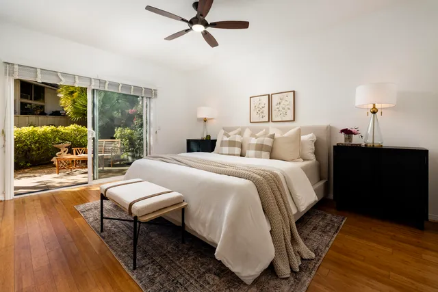 $1,450,000 | 555 East Arrellaga Street, Unit 6, Santa Barbara, CA 93103